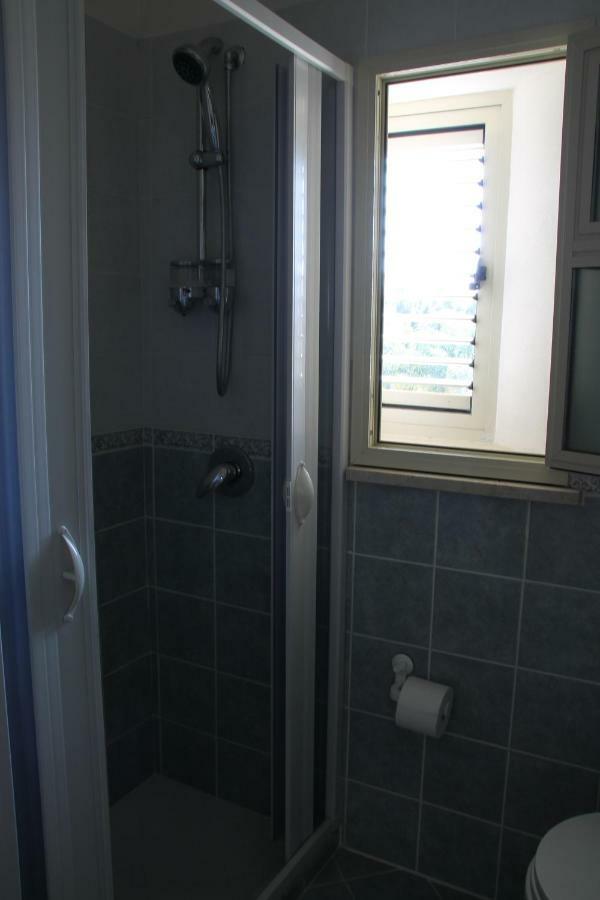 Full Comfort Flat West Sicily Marsala Exteriér fotografie