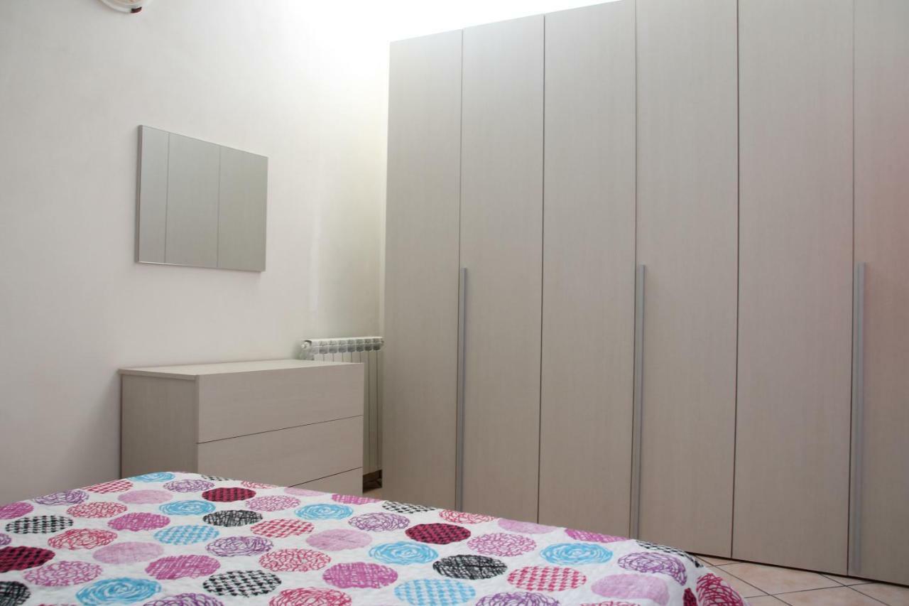 Full Comfort Flat West Sicily Marsala Exteriér fotografie