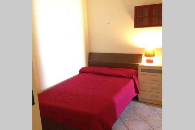 Full Comfort Flat West Sicily Marsala Exteriér fotografie