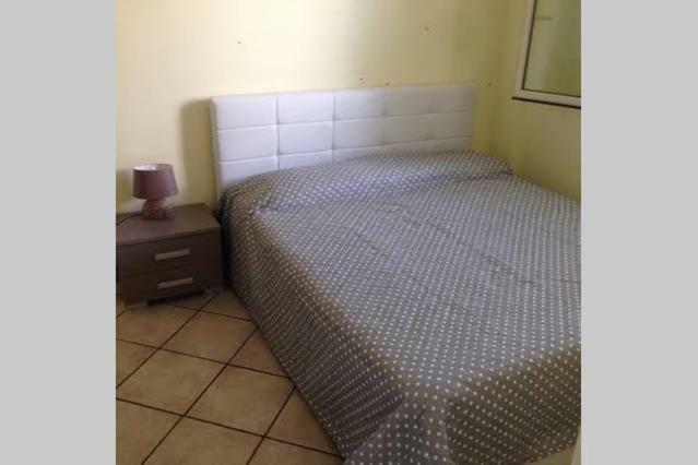 Full Comfort Flat West Sicily Marsala Exteriér fotografie