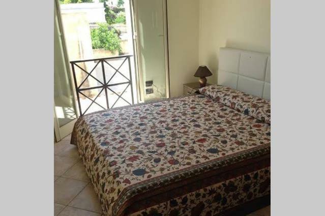 Full Comfort Flat West Sicily Marsala Exteriér fotografie