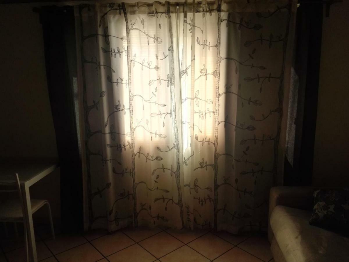 Full Comfort Flat West Sicily Marsala Exteriér fotografie